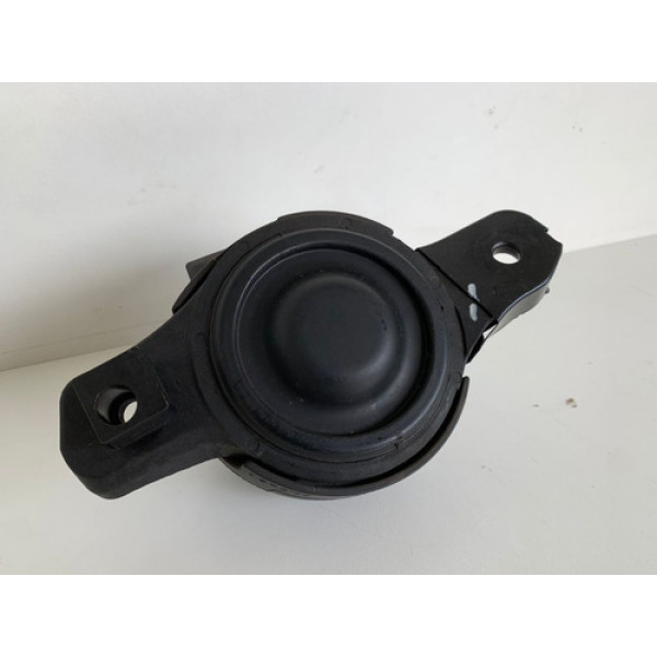 Coxim Motor Lado Direito Subaru Forester 2016 Original 609