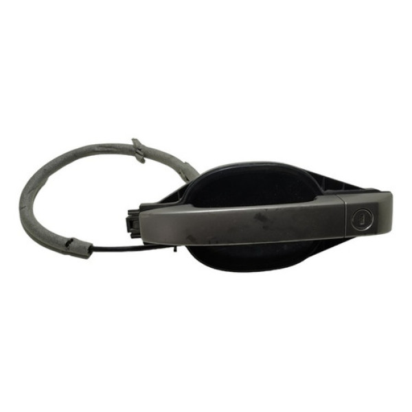 Maçaneta Externa Porta Diant Esq Land Rover Vogue V8 02 A593