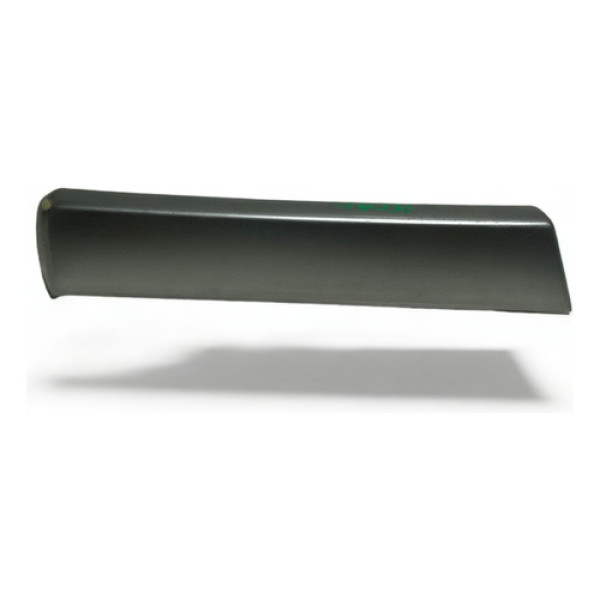 Acabamento Painel Honda Accord 2009 77261ta0a120 -2443