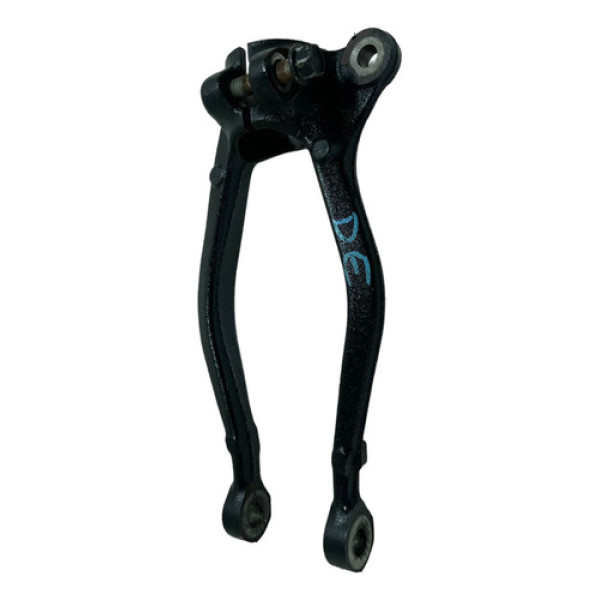 Garfo Suspensão Dianteira Esquerda Ford Fusion 2010 - 9460