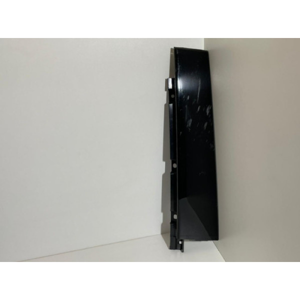 Aplique Coluna Porta Traseira Dir. Fusion 2018 Original 207