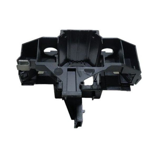 Suporte Chave Seta Limpador Vw Jetta 2.5 2008 A1243