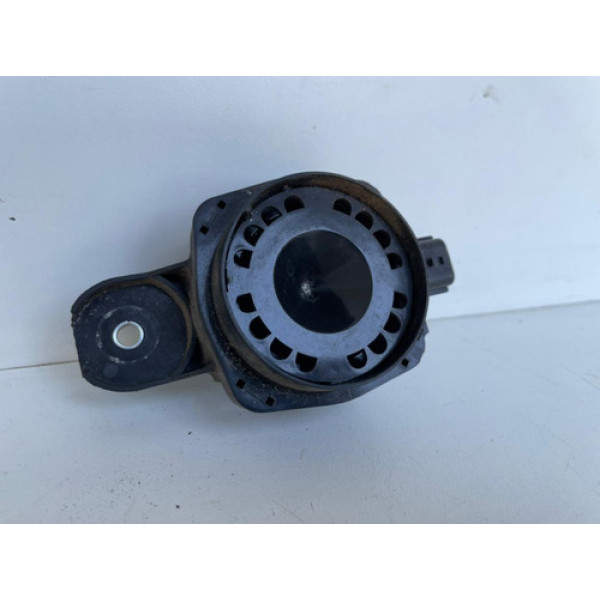 Sirene Alarme Original Renault Fluence 2014 256400001r 715