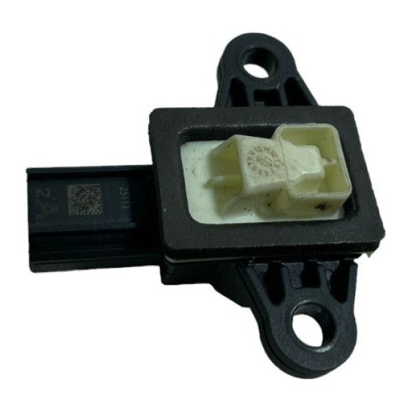 Sensor Impacto Espoleta Dianteira Edge 2012 -9089