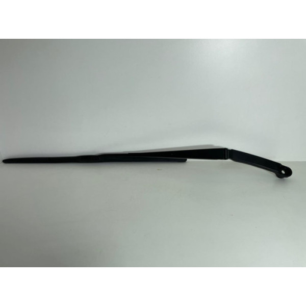 Braco Limpador Dianteiro Par Subaru Forester 2016 482