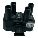 Bobina De Ignicao Fiat Mobi 2020 55226876 5846