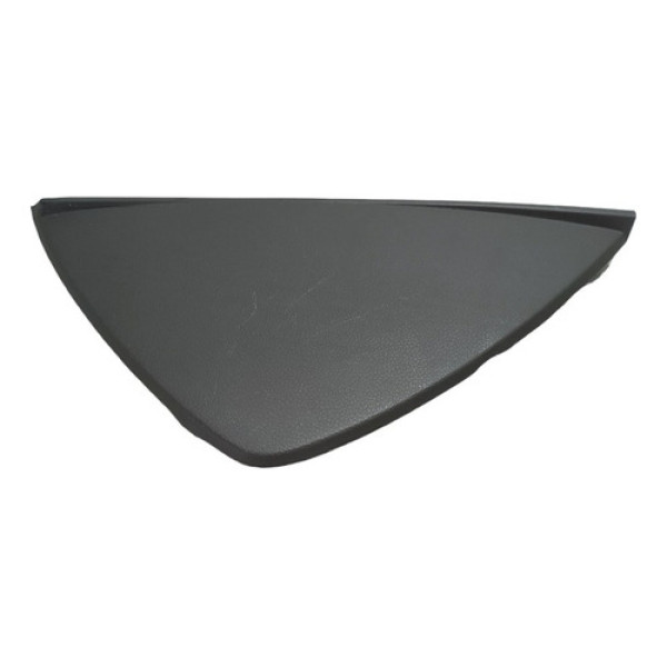 Tampa Lateral Dir Painel Kia Cadenza 2012 A1261