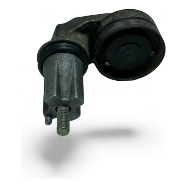 Tensor Esticador Correia Discovery 3 2.7 4h2q19a216af -325