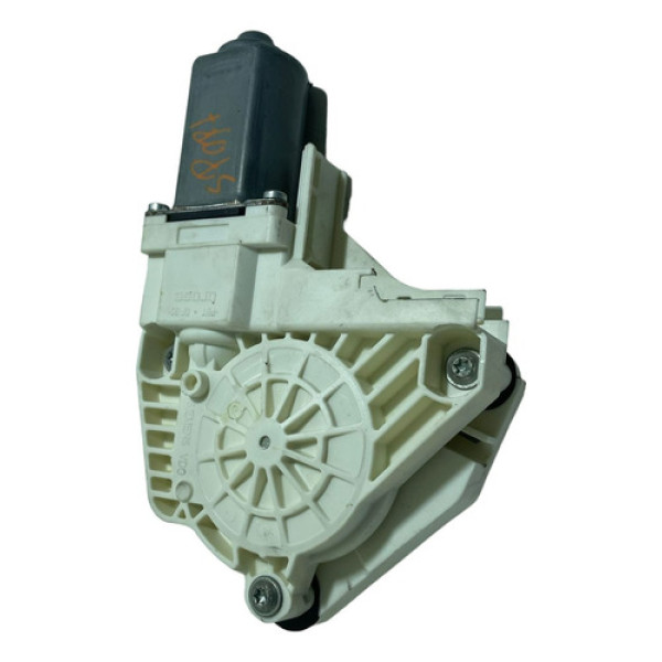 Motor Vidro Traseiro Direito Land Rover Sport 2008 8978