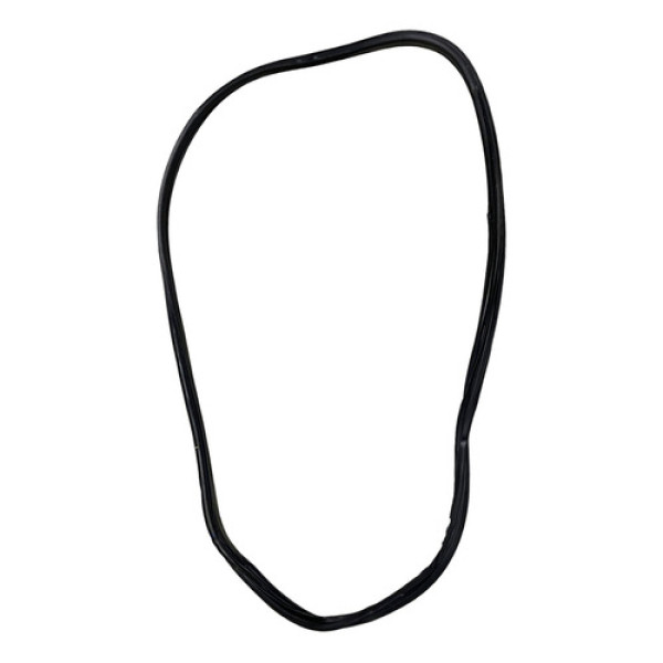 Borracha Porta Diant Esquerda Citroen C3 Picasso 2012 -cx23