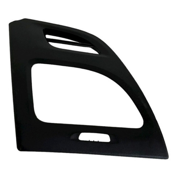Moldura Difusor Ar Esquerdo Fluence 2017 226810 3522