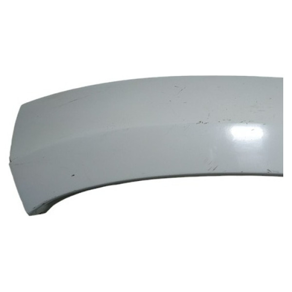 Alargador Paralama Dir Vw Amarok 2014 A1212