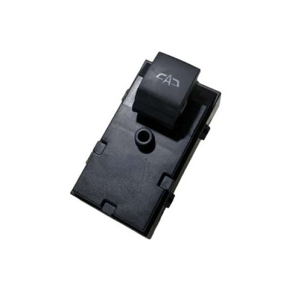 Botão Vidro Eletrico Diant Dir Gm Onix 2021 A2003