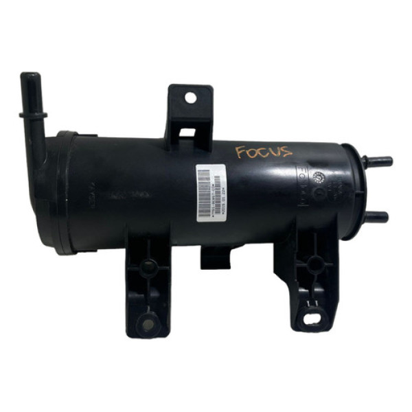 Filtro Canister Ford Focus 2015 - 9176