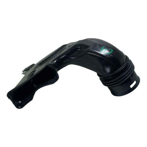 Duto Ressonador Ar Citroen C4 Lounge 2015 9680585180 -10179 