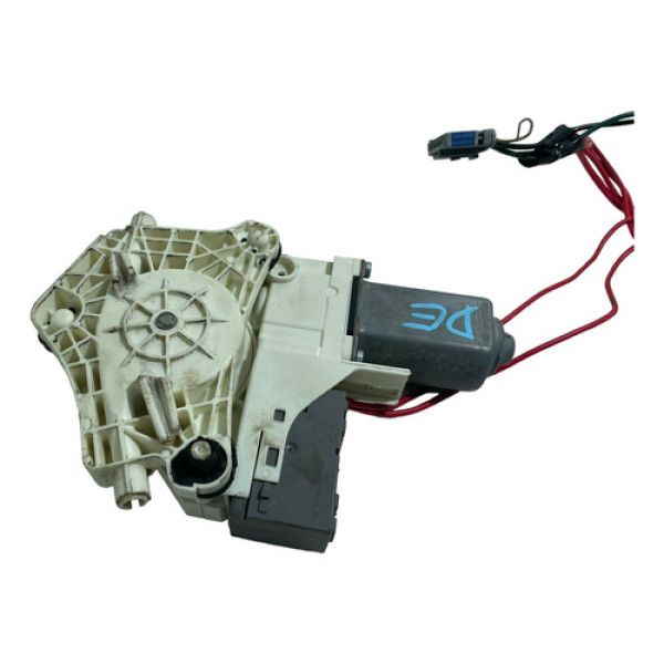 Motor Vidro Dianteiro Esquerda Land Rover Sport 2008 8983