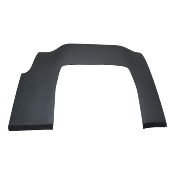 Acabamento Inferior Esq Painel Vw Up 1.0 Cross A1390