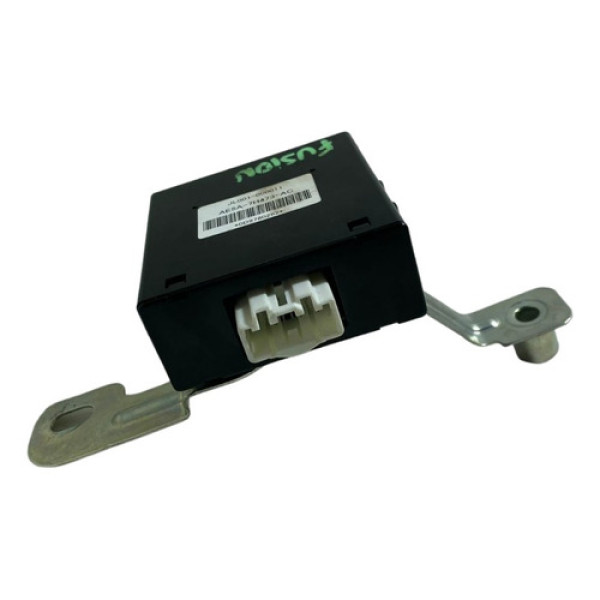 Modulo Transferencia Fusion V6 2010 A 2012 Ae5a7h473ac -8263