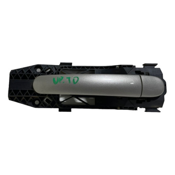 Maçaneta Externa Porta Tras Direita Volkswagen Up 2015 -1458