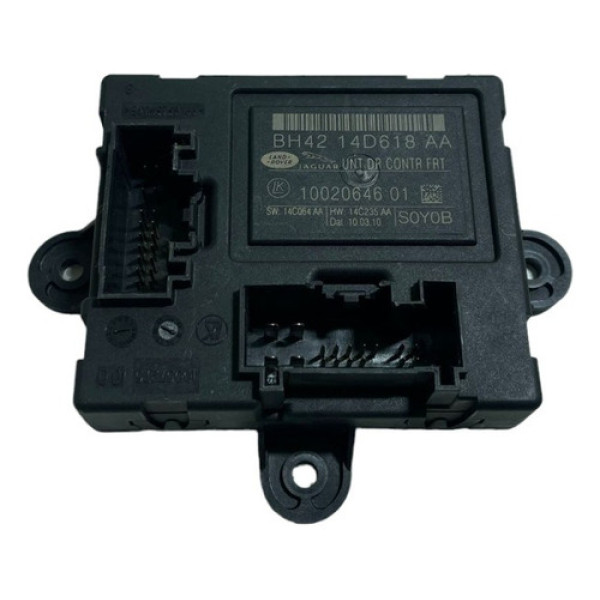 Modulo Conforto Porta Diant Esquerda Freelander 2 2010 -8421