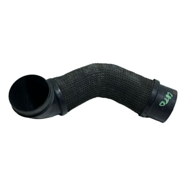 Mangueira Superior Radiador Kia Cerato 1.6 2010 8730