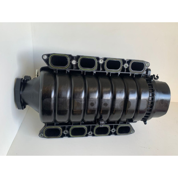 Coletor De Admissão Land Rover Discovery 4 V8 5.0 8w939424af