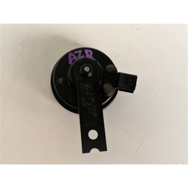 Buzina Azera 2011 966303l100 3077