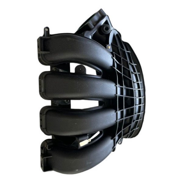 Coletor De Admissão Ford Focus 2015 - Cm5e-9424-be - Cx15