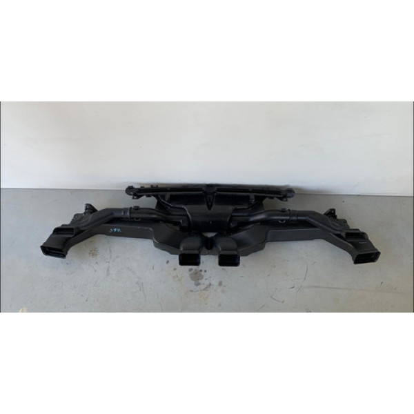 Duto De Ar Painel Subaru Forester 2016 66100sg010