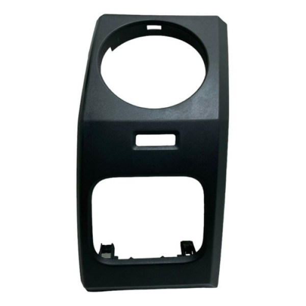 Moldura Difusor Ar Direito Discovery 3 Fae500022xxx -6791