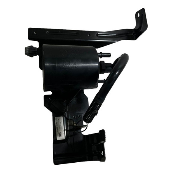 Filtro Canister Freelander 2 2010 6g9n9d653bb -8492