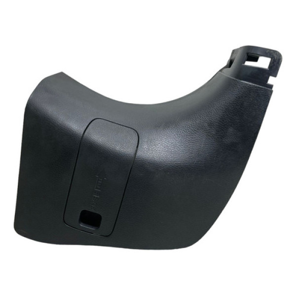 Soleira Porta Dianteira Direita Honda Accord 2009 - 9918