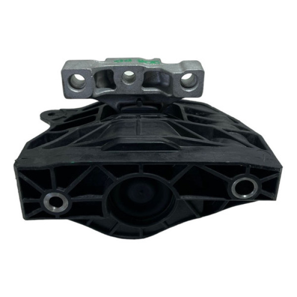 Coxim Motor Direito Peugeot 208 1.6 2022 - 9797