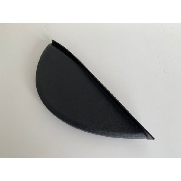 Acabamento Lateral Painel Fluence Direito 689200393r 998