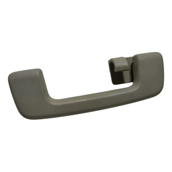 Alça Teto Pqp Tras Esq Ford Fusion 2010 V6 A225