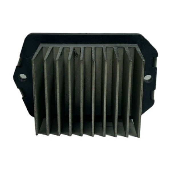 Resistência Ar Condicionado Discovery 3 0778000740 -7331