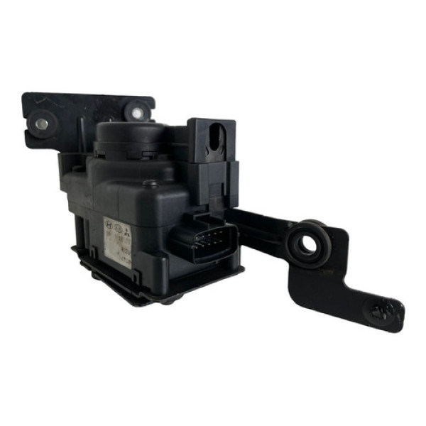 Modulo Piloto Automatico Tucson 2010 964402e001 4800