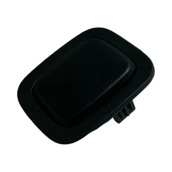 Sensor Crepuscular Onix Premier 2020 A 2023 13507316 -6655