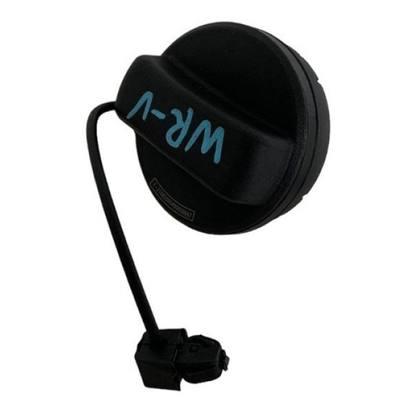 Tampa Tanque Combustivel Honda Wr-v 2021 5306