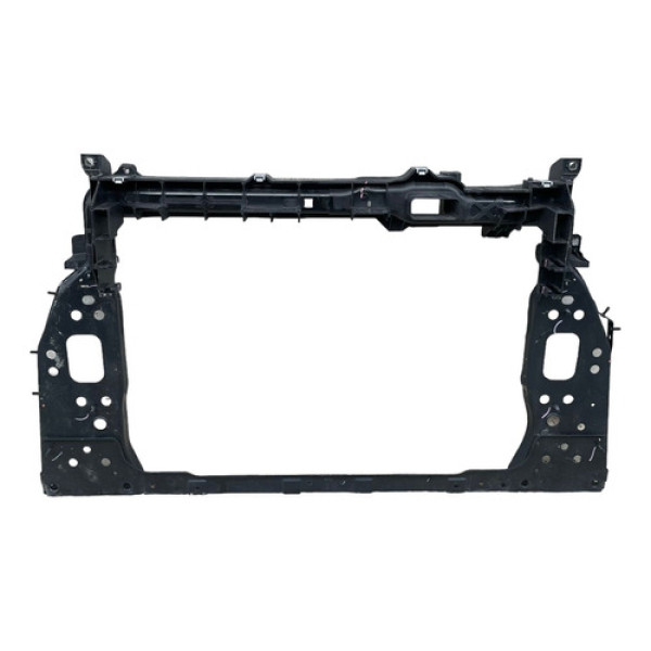 Painel Frontal Jeep Renegade Original Usado N7 52189984