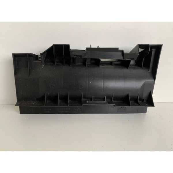 Suporte Porta Luvas Discovery 4 2010 Fcl500260c01 1145