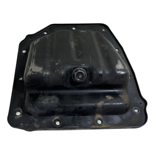 Carter Oleto Motor Cerato 1.6 2009 A 2012 -8631