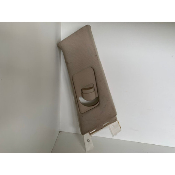 Acabamento Coluna Teto Direito Cadenza 2012 858433r100 1055