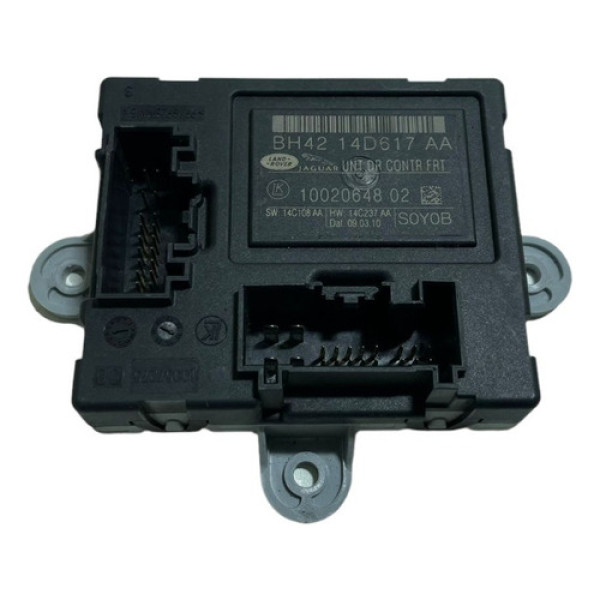 Modulo Conforto Porta Diante Direita Freelander 2 2010 -8407