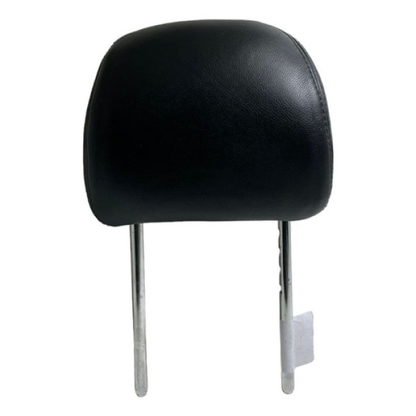 Encosto Cabeça Banco Diant. Direito Peugeot 408 2012 - 9114