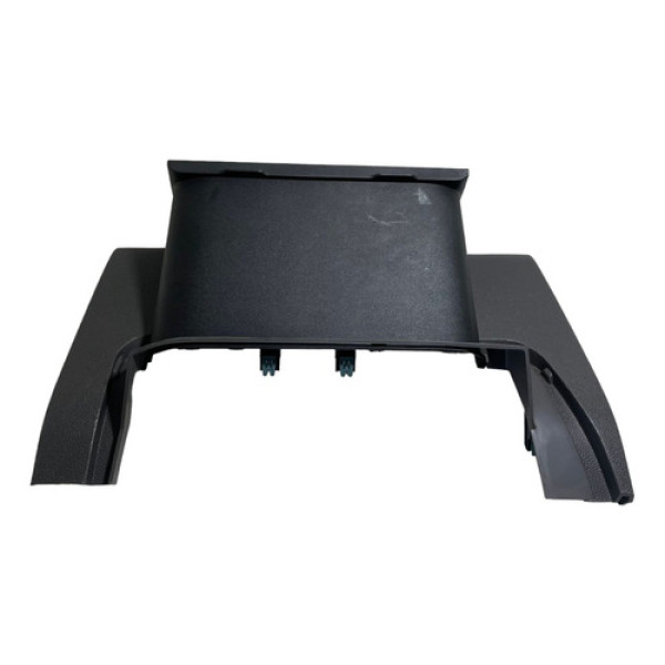 Acabamento Painel Ford Edge 2012 Bt437804608a -7659