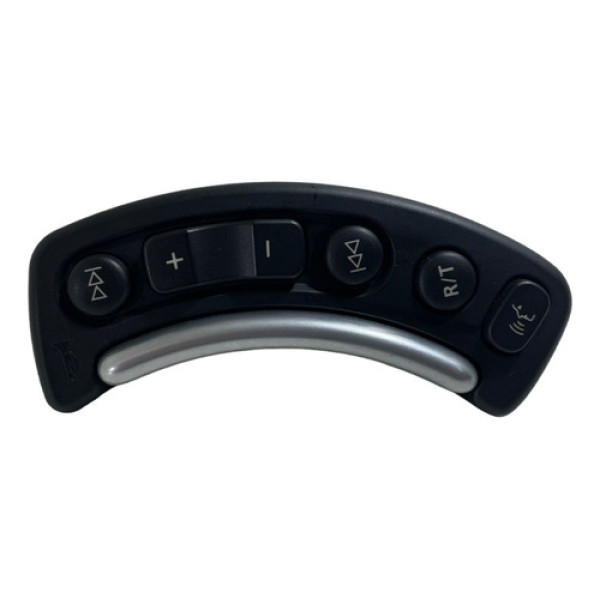 Botao Volante Comando Som Vogue 2004 -8005