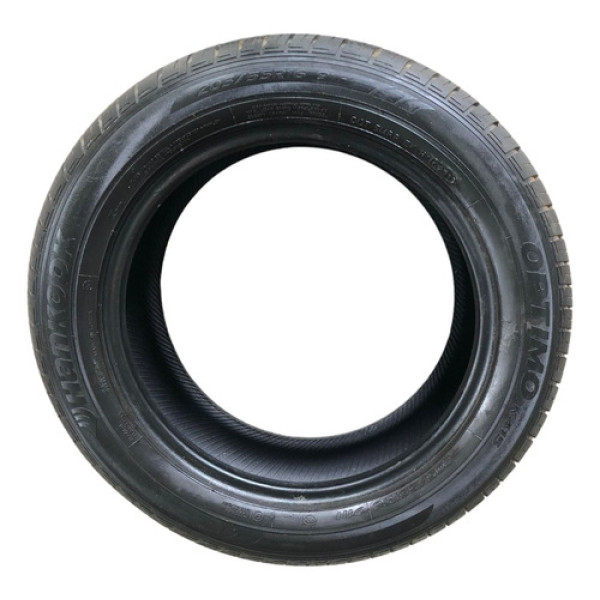Pneu Hankook Optimo 205/55 R16