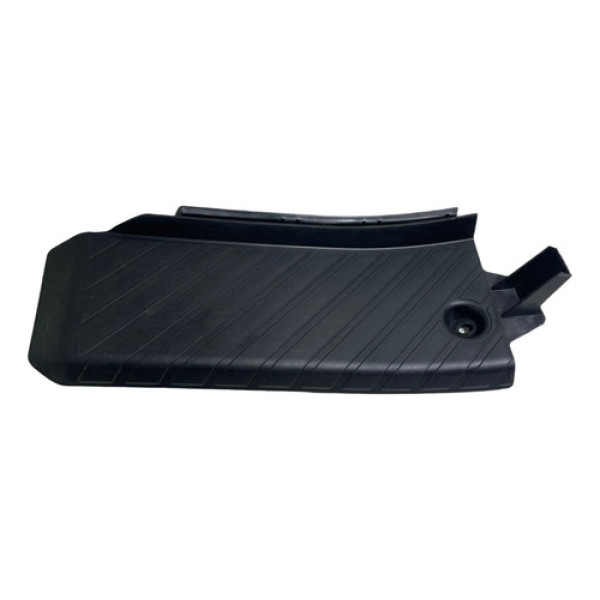 Descanso De Pé Audi A6 2010 4f1864777a -8021