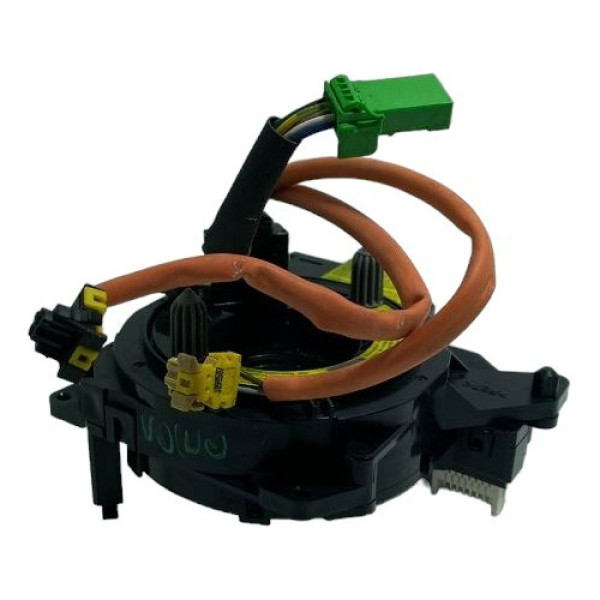 Cinta Airbag Hard Disk Volvo C30 2008 8813